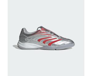 ADIDAS X COCA-COLA PREDATOR SALA SHOES