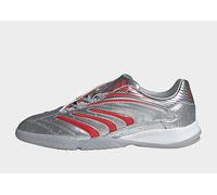 ADIDAS X COCA-COLA PREDATOR SALA SHOES