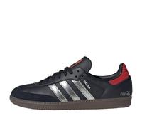 adidas x Coca-Cola Samba 'Black Silver' KH6880 11.5