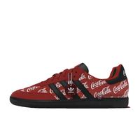 adidas x Coca-Cola Samba 'Red' KH6893 11