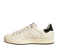 adidas x Coca-Cola Superstar II 'White Red' KH6892 11