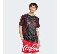 ADIDAS X COCA-COLA TEAMGEIST 26 JERSEY