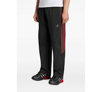 adidas x Coca-Cola Teamgeist 26 track pants - Black S-M-L-XL