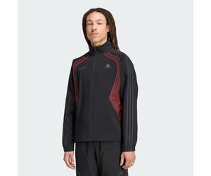 ADIDAS X COCA-COLA TEAMGEIST 26 TRACK TOP