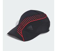 ADIDAS X COCA-COLA TECH CAP