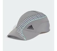 Adidas Originals X Coca Cola Tech Cap Grey 58 cm