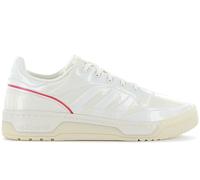 Adidas x Craig Green - CG Rivalry Polta AKH - FY5707 Men's Sneakers Shoes NEW