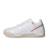 adidas x Craig Green Rivalry Polta AKH 'White Tint' FY5707 5