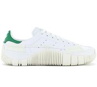 Adidas X Craig Green - Scuba Stan CG - GZ4644 Men's Sneakers Leather White Shoes