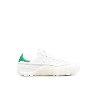 adidas x Craig Green Scuba Stan low-top sneakers - White 5-7.5-8.5-10-12.5