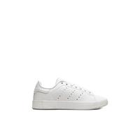 adidas x Craig Green Stan Smith Boost perforated sneakers - White 7-11.5