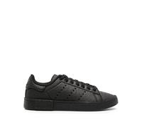 adidas x Craig Green Stan Smith leather sneakers - Neutrals 4.5-5.5-6-6.5-7-7.5-8-8.5-9-9.5-10-10.5-11.5