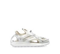 adidas x Craige Green Retropy lace-up sandals - White 3-4