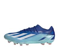 adidas X Crazyfast.1 ARTIFICIAL GRASS IE6631 11.5