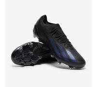 adidas X Crazyfast.1 FG