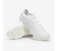 adidas X Crazyfast.1 FG