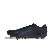 adidas X Crazyfast.1 FG 'Core Black Blue' GY7417 7
