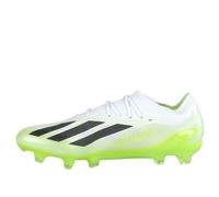 adidas X Crazyfast.1 FG 'Crazyrush Pack' HQ4516 10