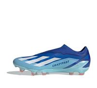 adidas X Crazyfast.1 FG 'Marinerush Pack' FZ6563 7