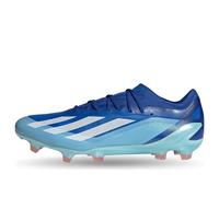 adidas X Crazyfast.1 FG 'Marinerush Pack' GY7416 9