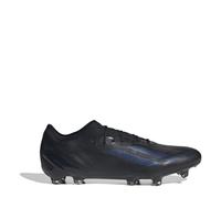 Adidas X Crazyfast.1 Fg Firm Ground Football Boots Boys 5 Core Black/Core