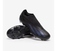 adidas X Crazyfast.1 Laceless FG