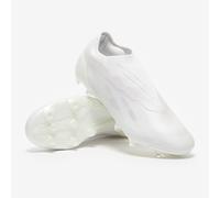 adidas X Crazyfast.1 Laceless FG