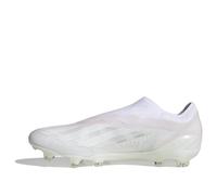 adidas X Crazyfast.1 LL FG Boots 'Cloud White' GY7381 10.5