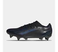 Adidas X Crzyfst1 Sg Jn99 5.5 Core Black