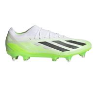 Adidas X Crazyfast.1 SG M IE6626 football boots