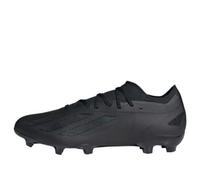 adidas X Crazyfast.2 FG 'Black' GY7424 5.5