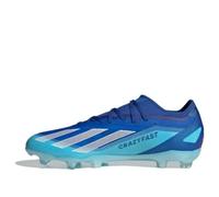 adidas X Crazyfast.2 FG Cleats 'Blue' GY7422 7