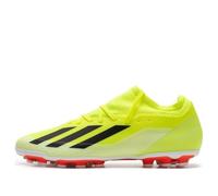 adidas X Crazyfast.3 AG 'Yellow' IF0677 11.5