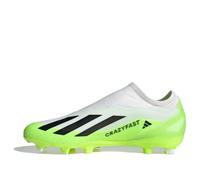adidas X Crazyfast.3 FG 'Crazyrush Pack' HQ4515 10