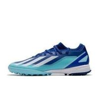 adidas X Crazyfast.3 TF 'Bright Royal White' ID9338 10