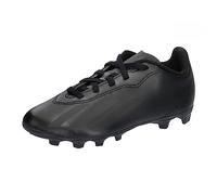 adidas X Crazyfast.4 FxG Kids Football Boot Nightstrike