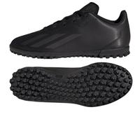Adidas X Crazyfast.4 TF Jr IE4084 shoes