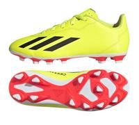 Adidas X Crazyfast Club FxG IF0717 shoes