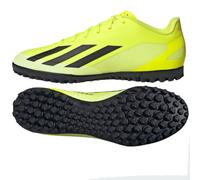 Adidas X Crazyfast Club TF M IF0723 shoes