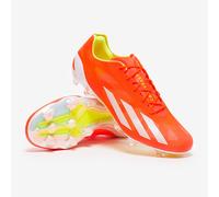 adidas X Crazyfast Elite+ FG