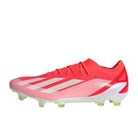 adidas X Crazyfast Elite FG 'Energy Citrus Pack' IG0593 7