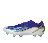 adidas X Crazyfast Elite FG 'Messi' ID0710 10