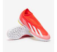 adidas X Crazyfast League Laceless TF