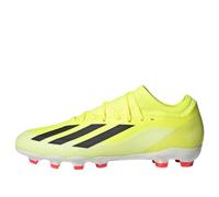 adidas X Crazyfast League MG 'Team Solar Yellow Core Black' IF0696 10