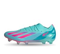adidas X Crazyfast Messi.1 FG 'Flash Aqua Lucid Pink' ID0069 8