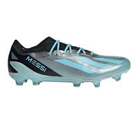 adidas X Crazyfast Messi.1 FG M IE4079 football shoes