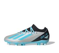 adidas X Crazyfast Messi.3 FG 'Infinito Pack' IE4078 12