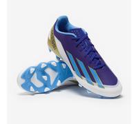 adidas X Crazyfast Messi Club FG Blue