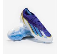 adidas X Crazyfast Messi Elite FG