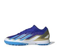 adidas X Crazyfast Messi League TF 'Spark Genius' ID0718 8